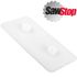 SAWSTOP Fence Tube Glide Plate